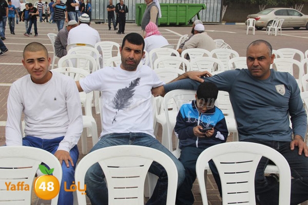 sol7 moneer lud 0308 (55).JPG